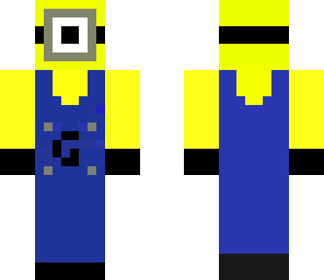 minion