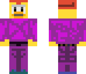 moypenguin