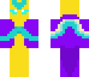 shiny cresselia