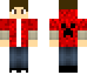 boy 2