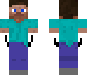 steve portal