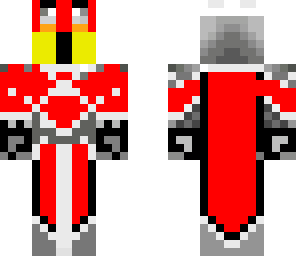hyperion