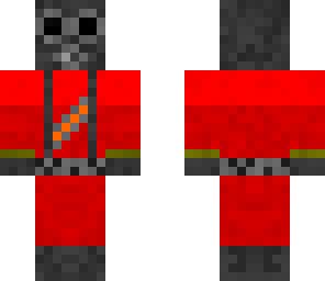 pyro