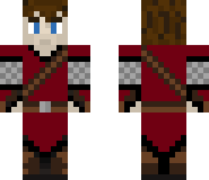 knight errant red 2