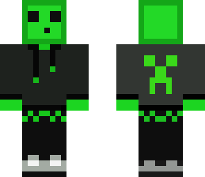slime