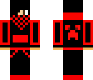 soymaton