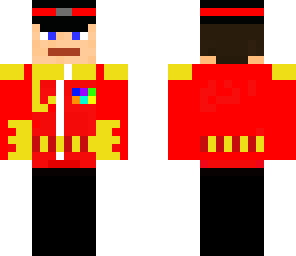 general