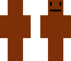 poop