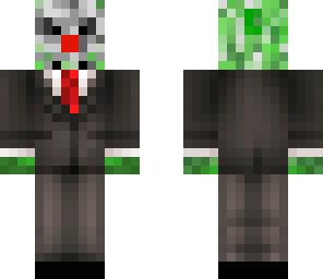 robber