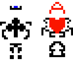 aces
