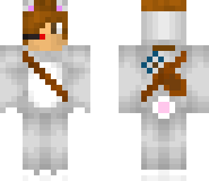 captaincuddleswith headphones