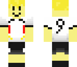 german player