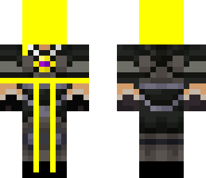 skythkidrsbutter