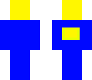 bacwards sky army