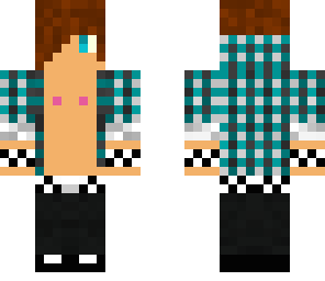 sexy guy fixed