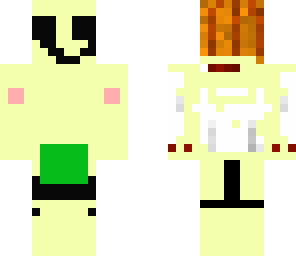 man