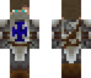 templar