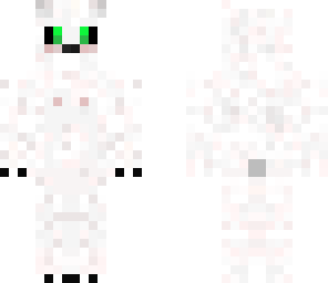 polarbear