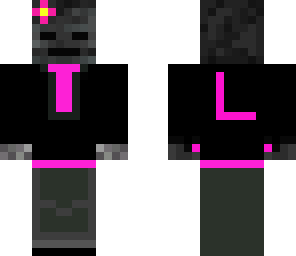 lookie16343 girl witherskelton in suit