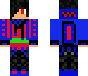 dave punkrock