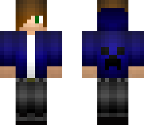 hd lordsgaming0x