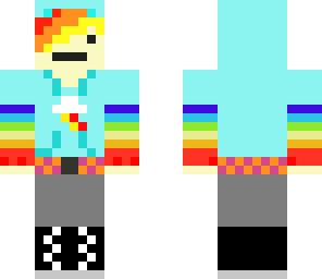 dashie