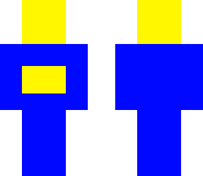 sky army