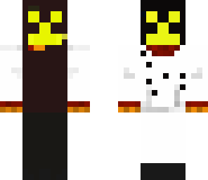 flotingcreeperhead
