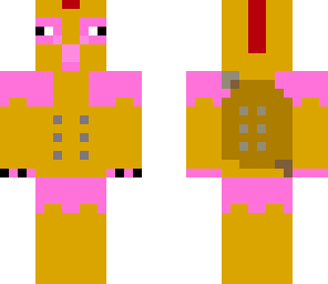 spartan piggy
