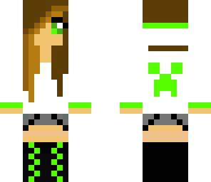 hannah
