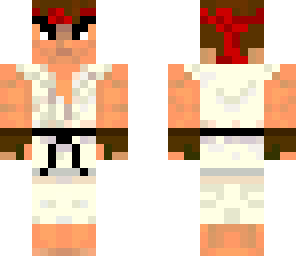 ryu