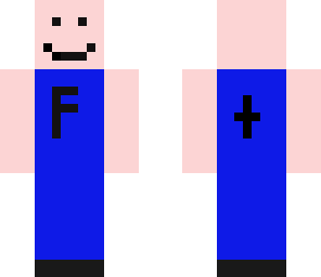 funkytoots