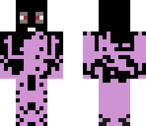goopspill
