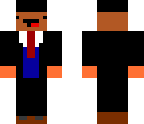 detective 