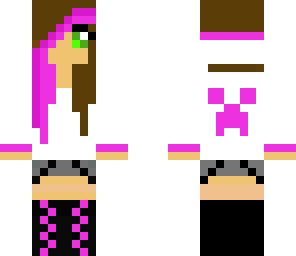 hannah revised