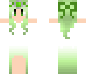 elf