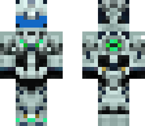 vanquish