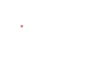 one dot