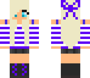 improved