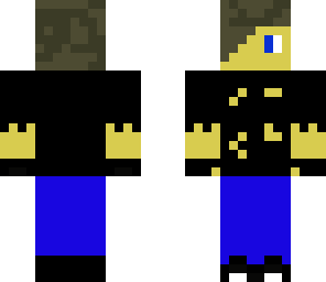 a survivor