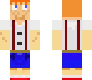 luke4