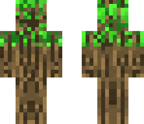 arbol