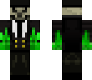 skullduggery