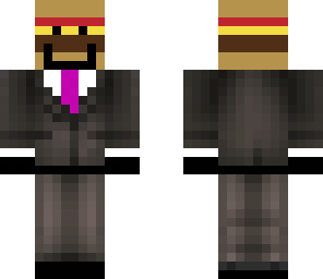 happycheeseburgr v3