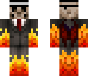 skullduggery