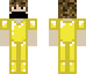 mygamesmunera main skin
