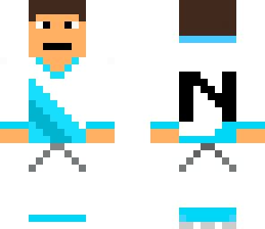 minecraft finest