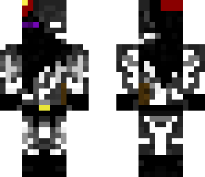 syberian hybrid v3