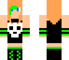 avril lavigne edited