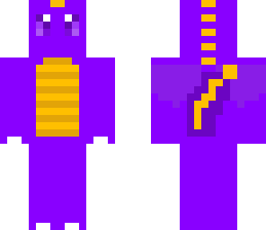 spyro the dragon